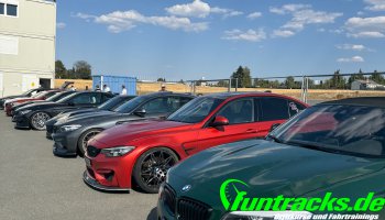 20260815_Asphalt-Driftkurs (33)